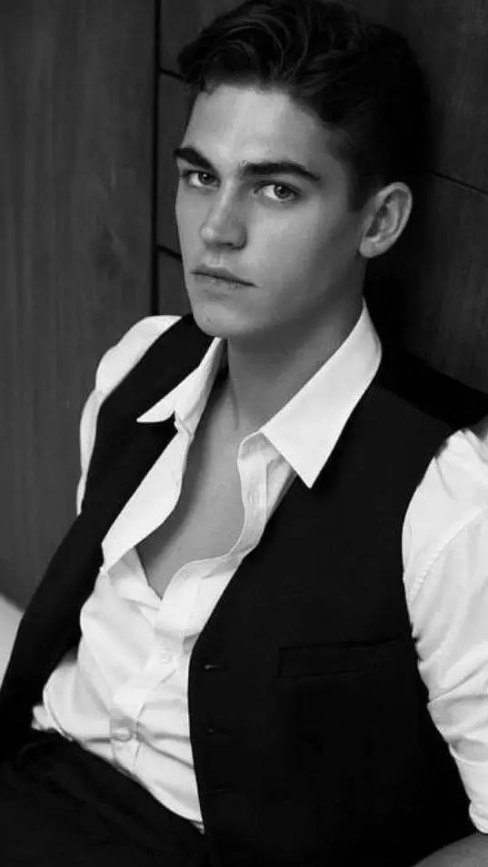 Talkie AI - Chat with Athalia