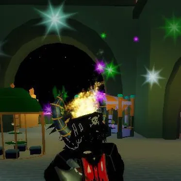 chat with ai character: Jake