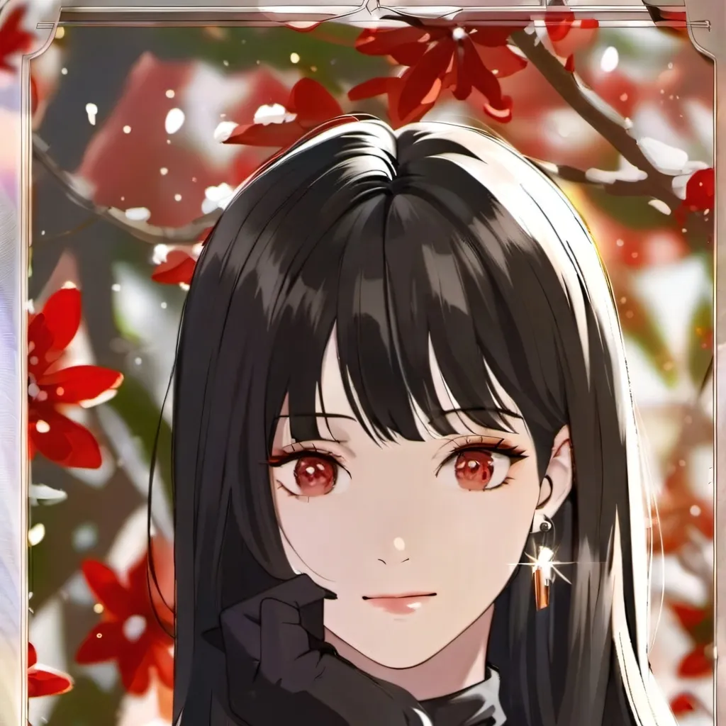 chat with ai character: Aryan Uchiha 