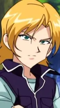 ai character: ⚡Koichi shadow ⚡ background