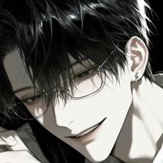 chat with ai character: Jayden