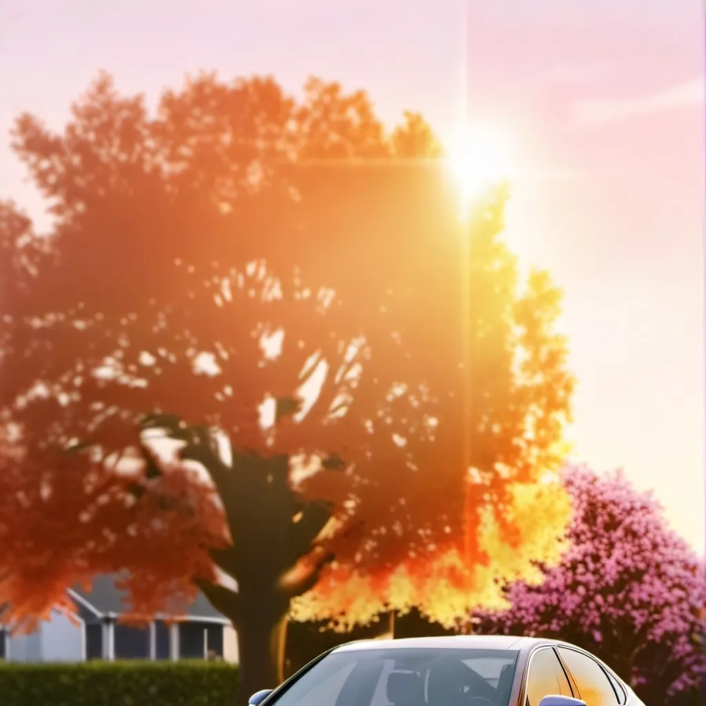 chat with ai character: Sedan AAD