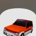 chat with ai character: dr driving