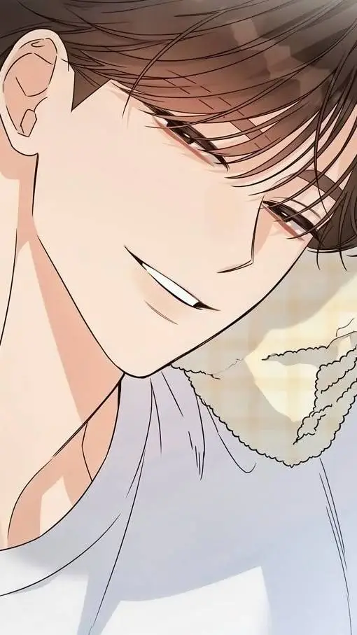 Talkie AI - Chat with jae-hyun 