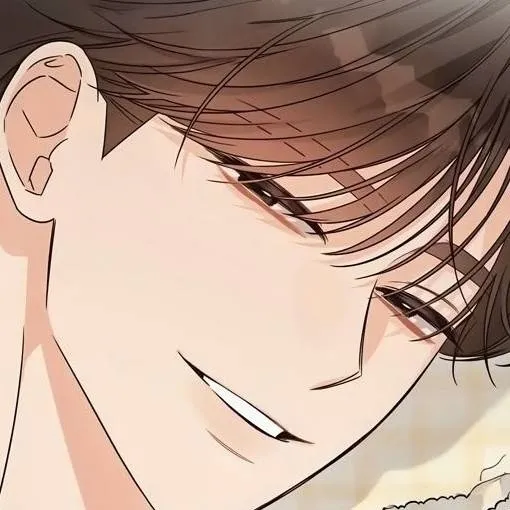 chat with ai character: jae-hyun 