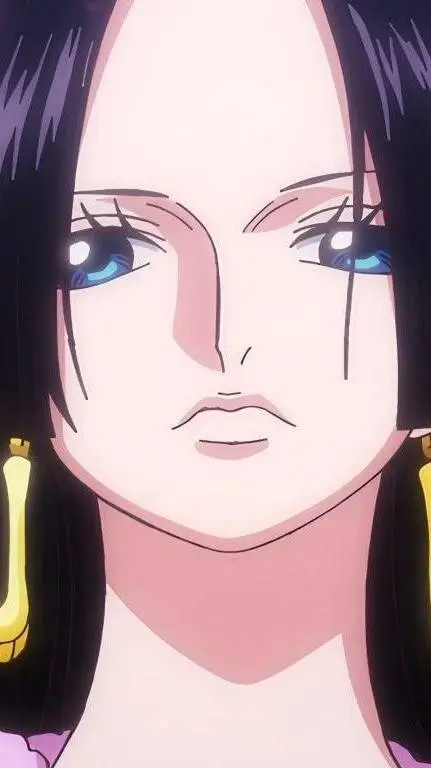 ai character: Hancock  background