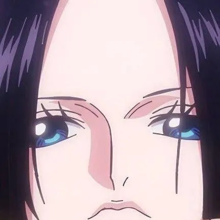 chat with ai character: Hancock 