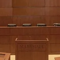 chat with ai character: суд