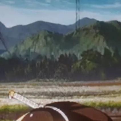 chat with ai character: Demon Slayer