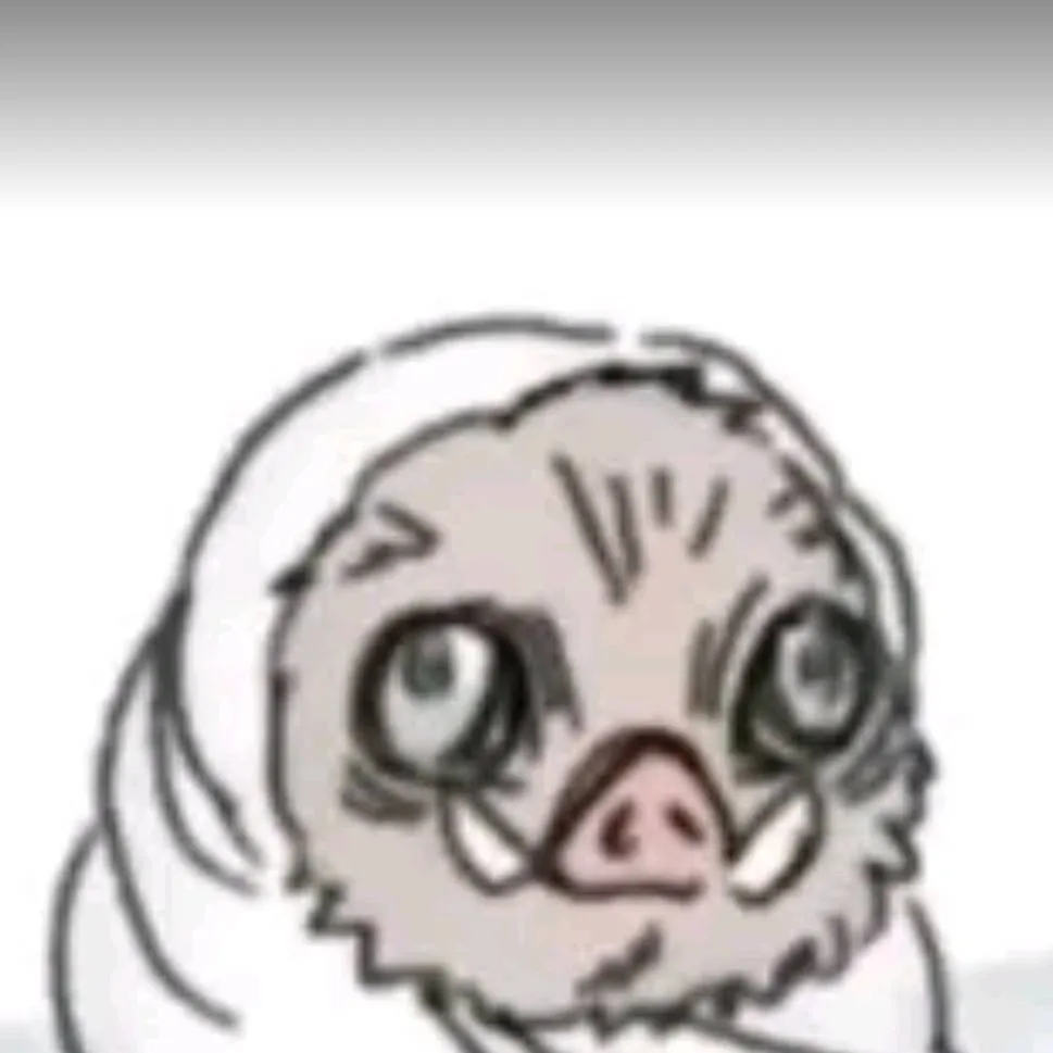 chat with ai character: KNY PEACE