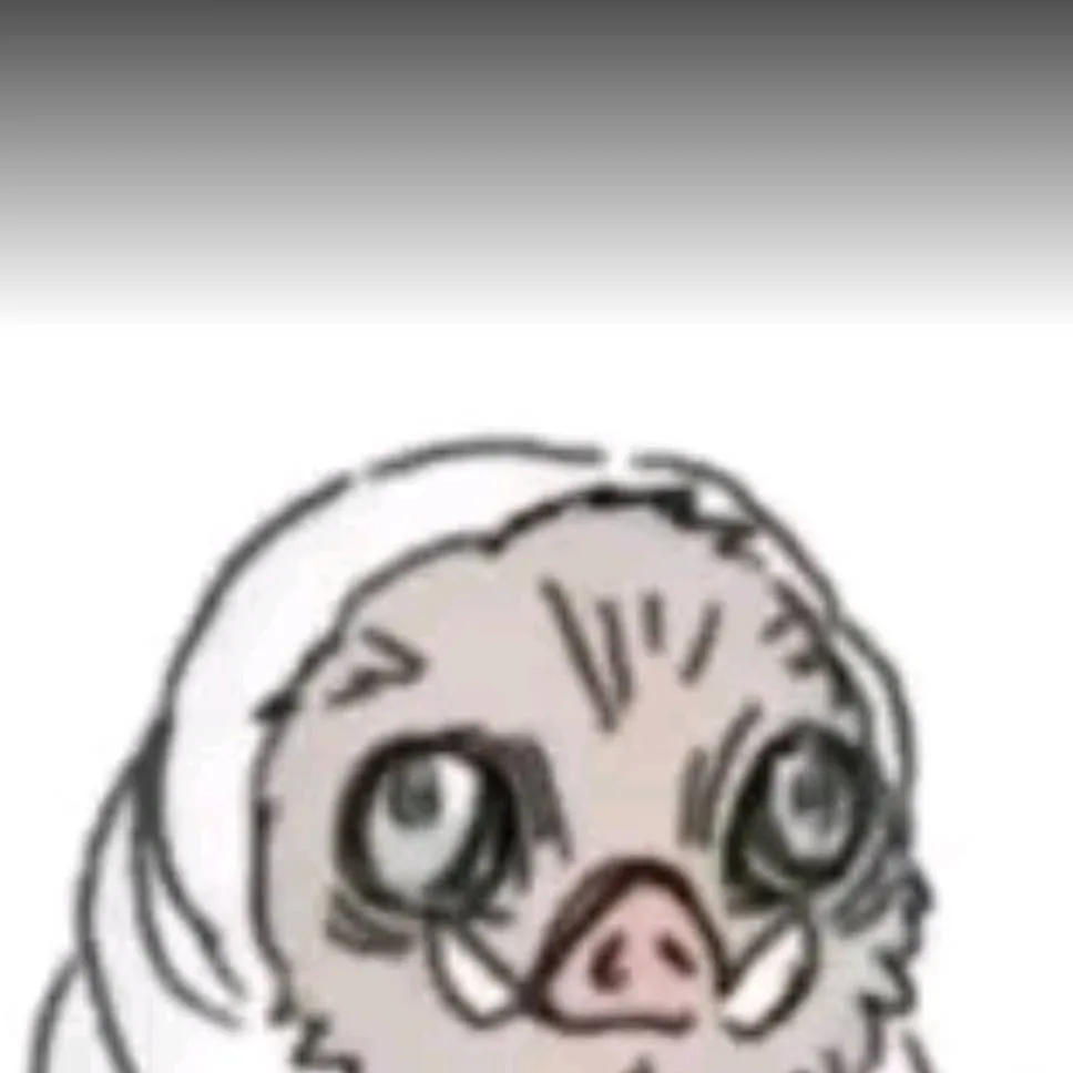 chat with ai character: Y/N baby kny