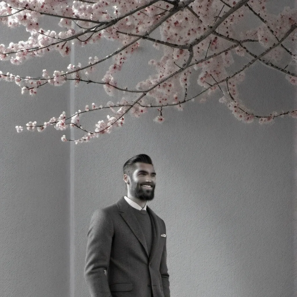 chat with ai character: Sofia 