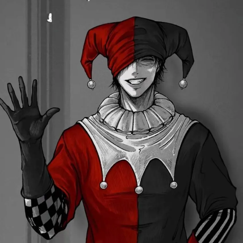 chat with ai character: Jules Corvain