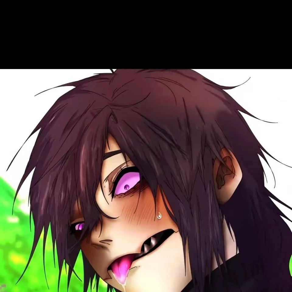 chat with ai character: Riley Enderman