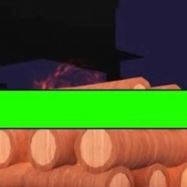 chat with ai character: 99 nitf