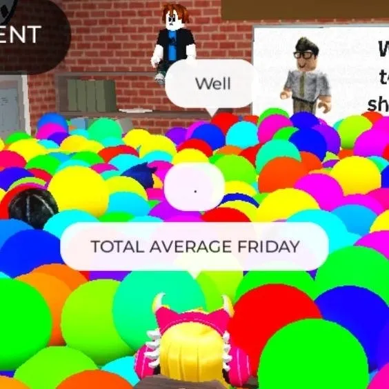 chat with ai character: Dti-