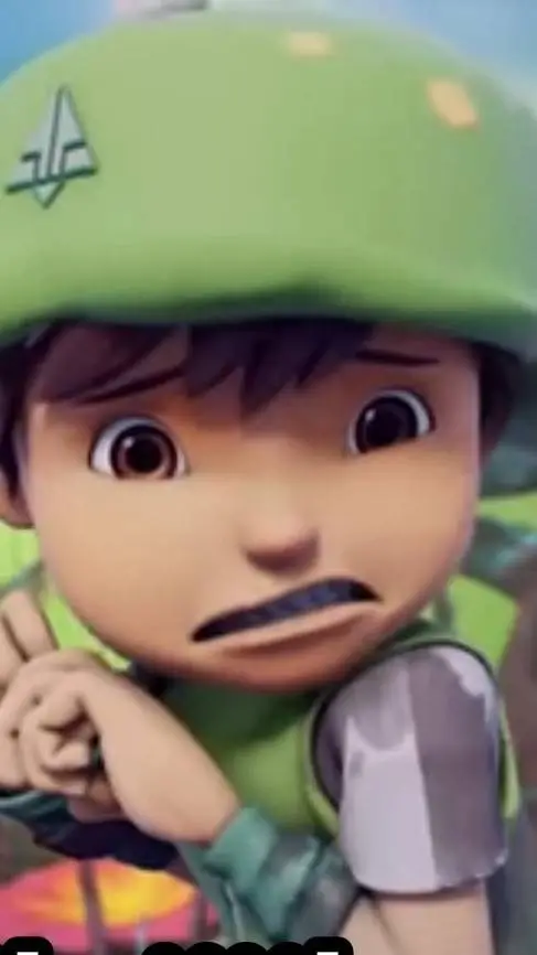 ai character: MHA PAY🥲 background