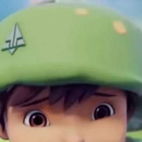 chat with ai character: MHA PAY🥲