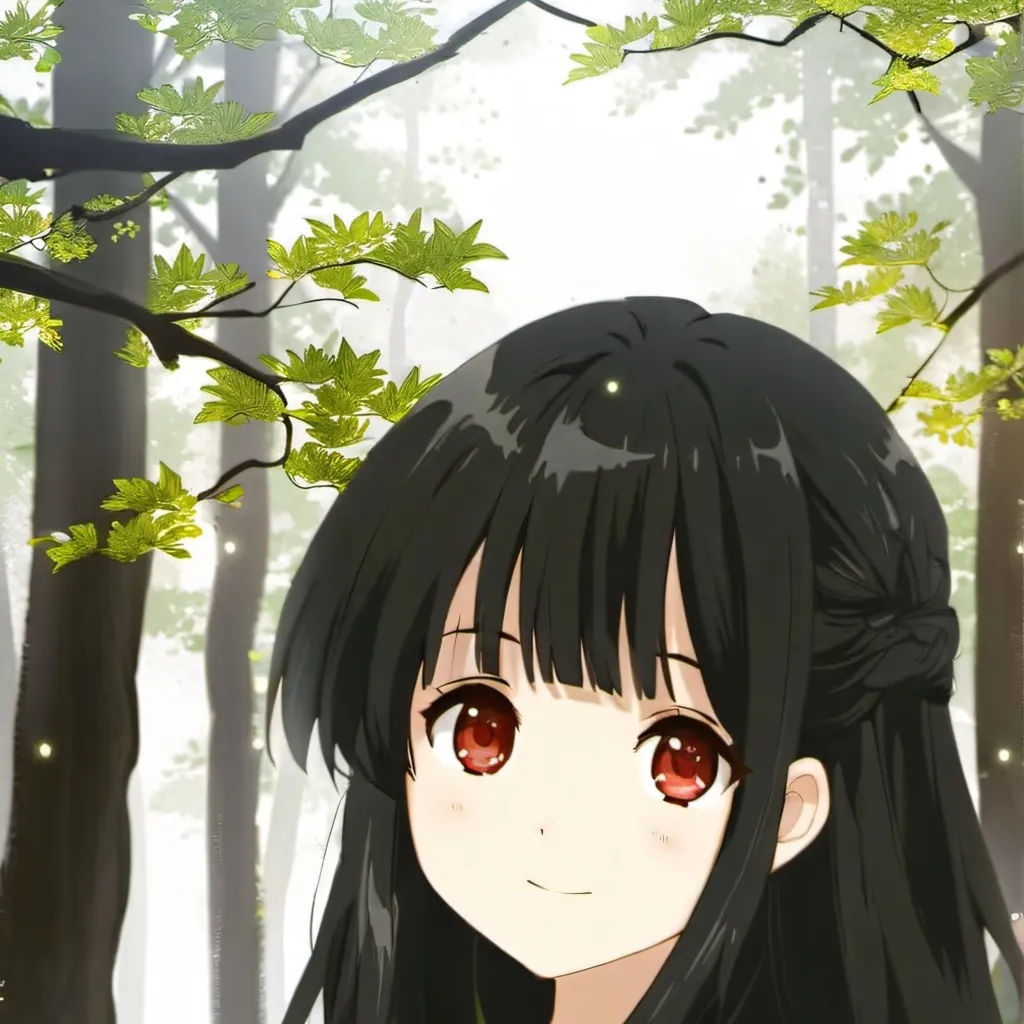 chat with ai character: MHA new teacher