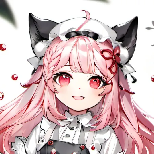 chat with ai character: Fpe meets pick me💔