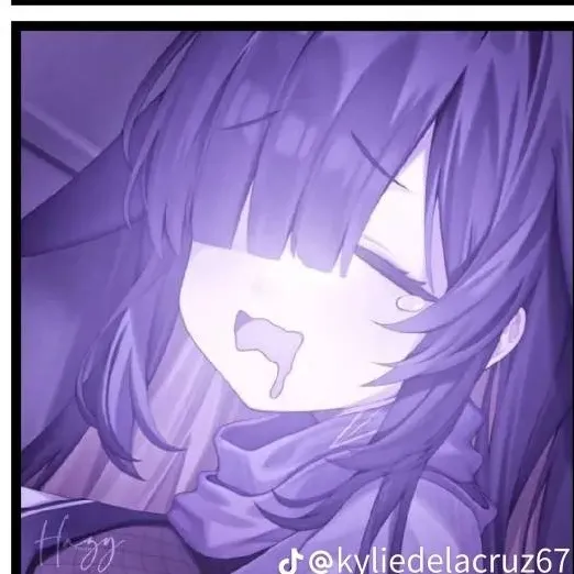 chat with ai character: ▒░DW new toon░▒