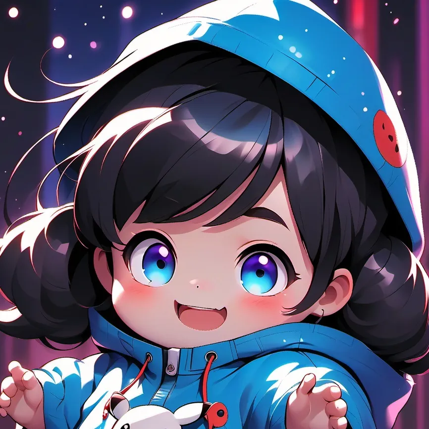 chat with ai character: DW meets pick me?!