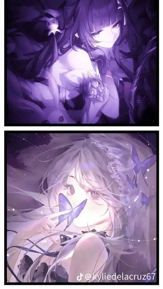 ai character: ░𖤐dw new toons𖤐░ background