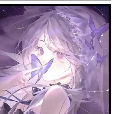 chat with ai character: ░𖤐dw new toons𖤐░