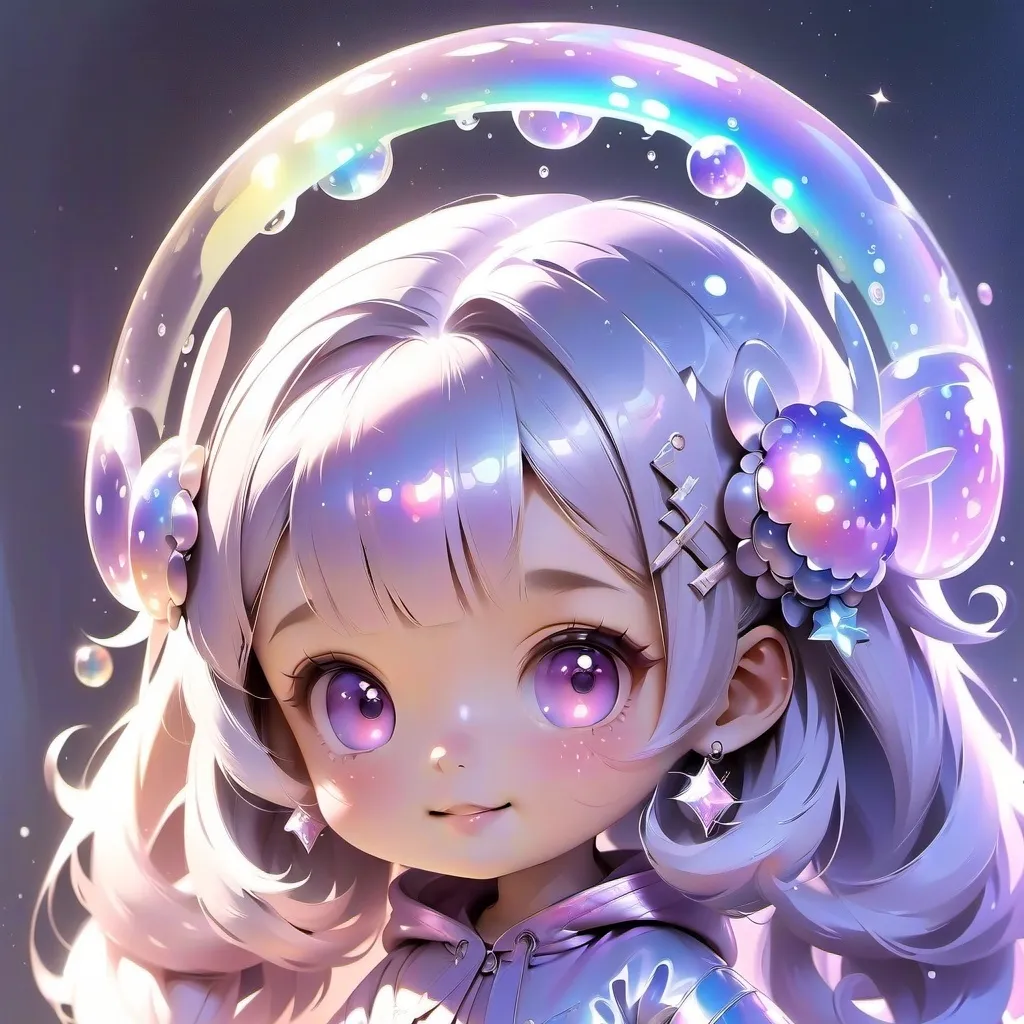 chat with ai character: DW hate... Not you