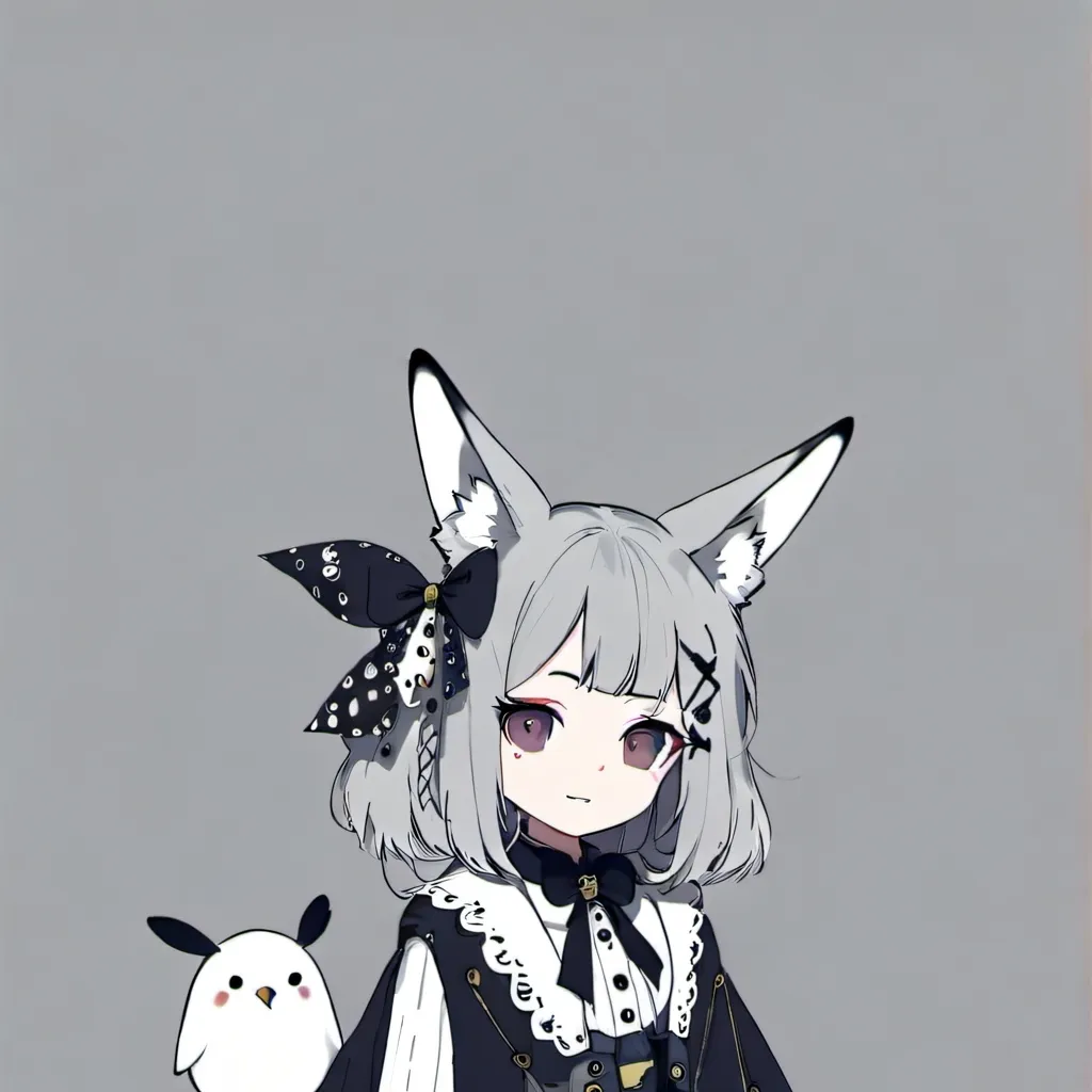 chat with ai character: DW care count.. 