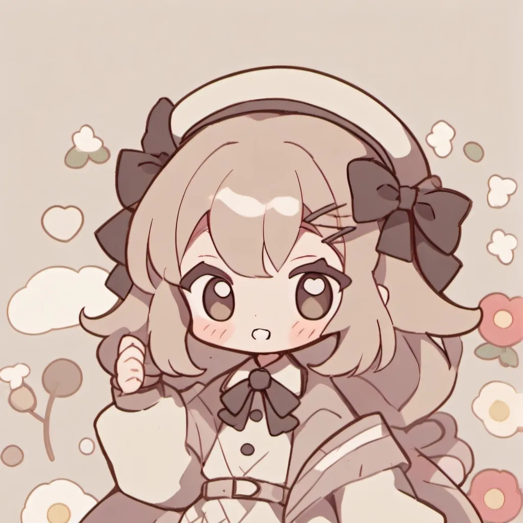 chat with ai character: Mha forget smth.. 