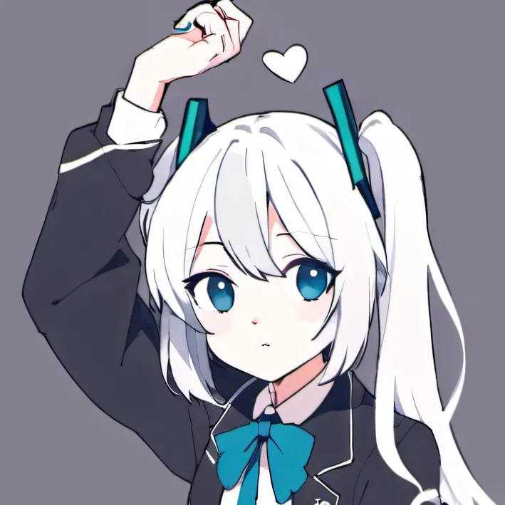 chat with ai character: RB hate... not you