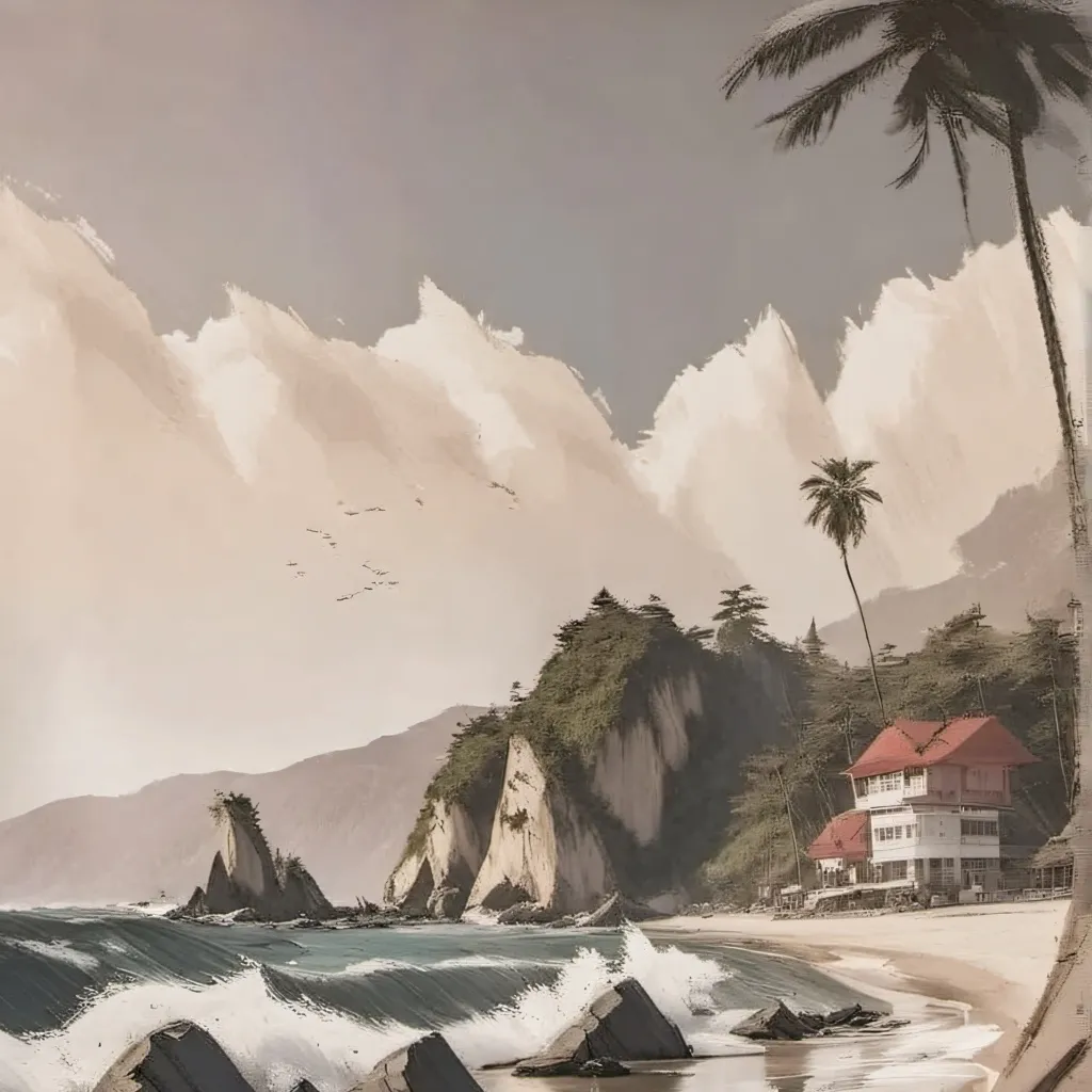 chat with ai character: MHA fight