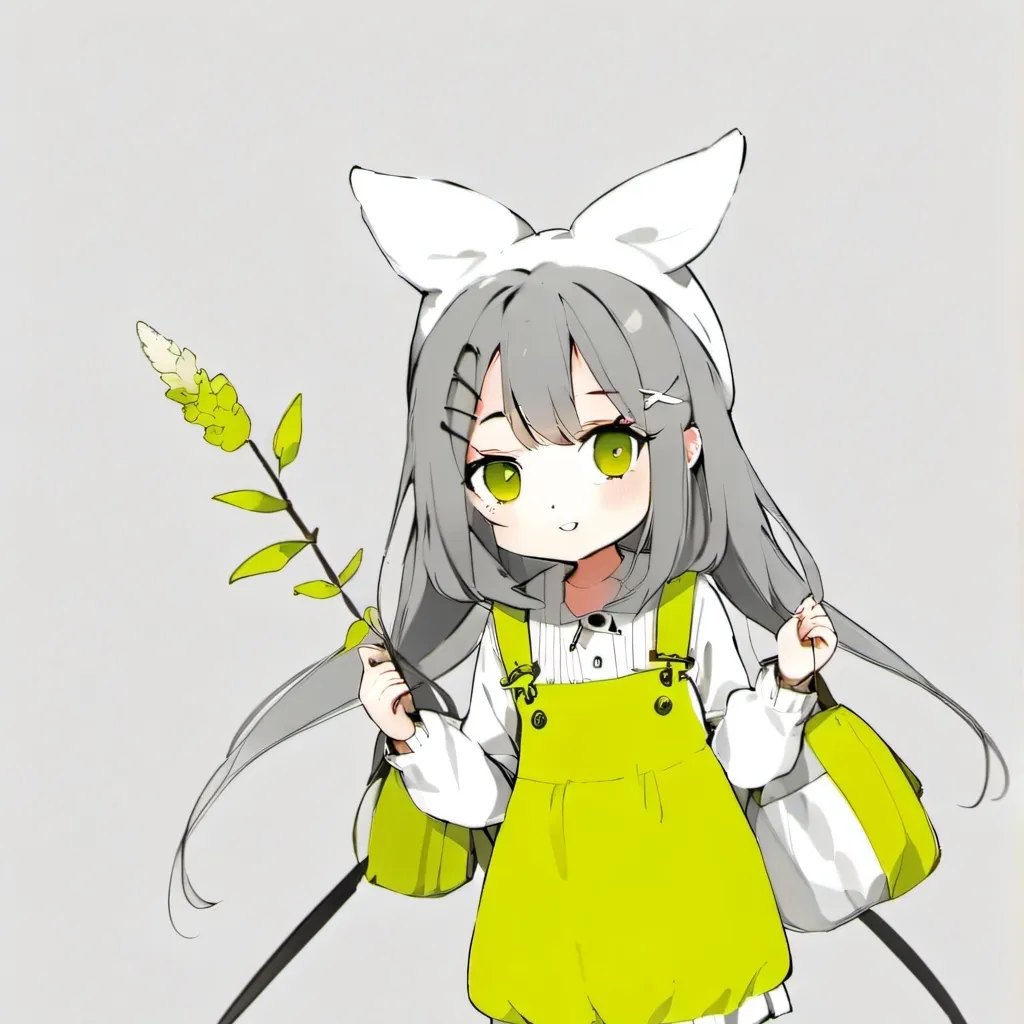 chat with ai character: 99 Niaf new person