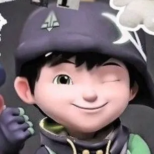 chat with ai character: Fnaf react u AU