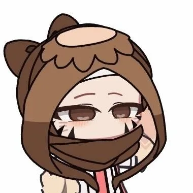 chat with ai character: KNY scry with u