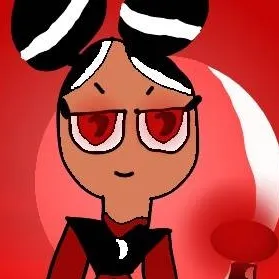 chat with ai character: night