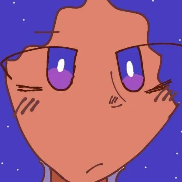 chat with ai character: mid