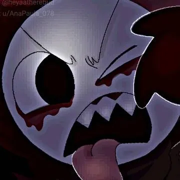 chat with ai character: SHRIMPO 