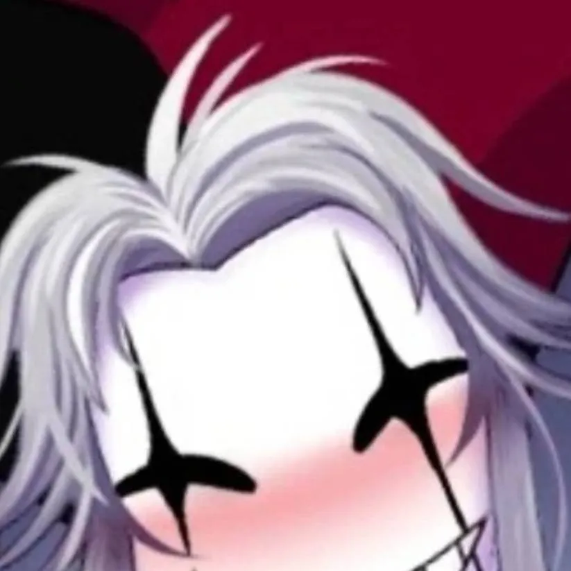 chat with ai character: pierrot (horrorau)