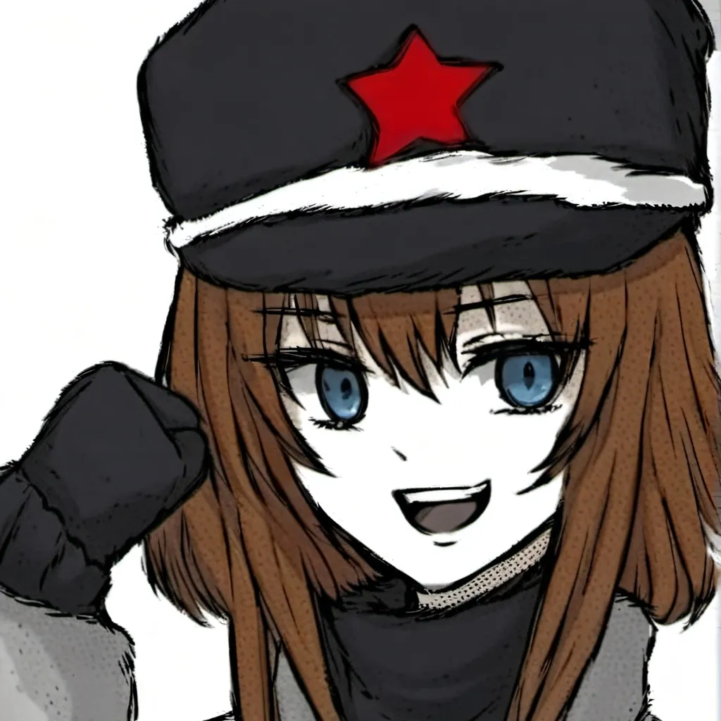 chat with ai character: fs meet y/n 3
