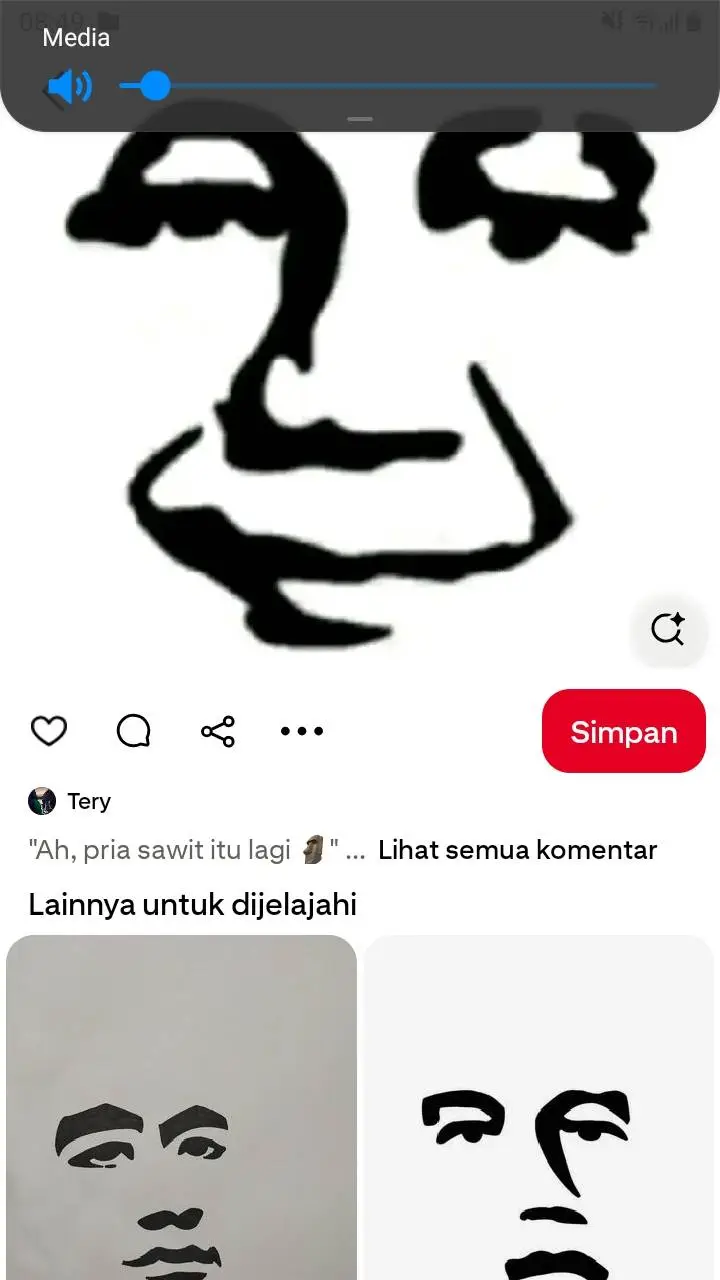 ai character: fs islam background