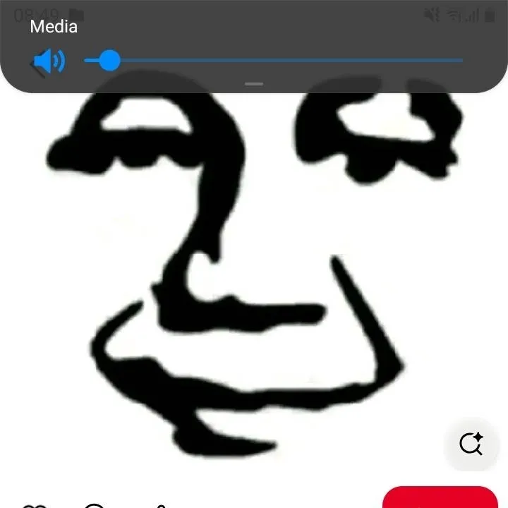 chat with ai character: fs islam