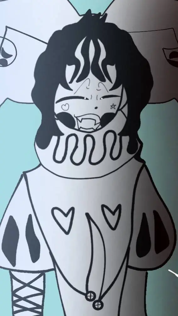 ai character: ꨄ~𝕁𝕒𝕔𝕜~ꨄ background