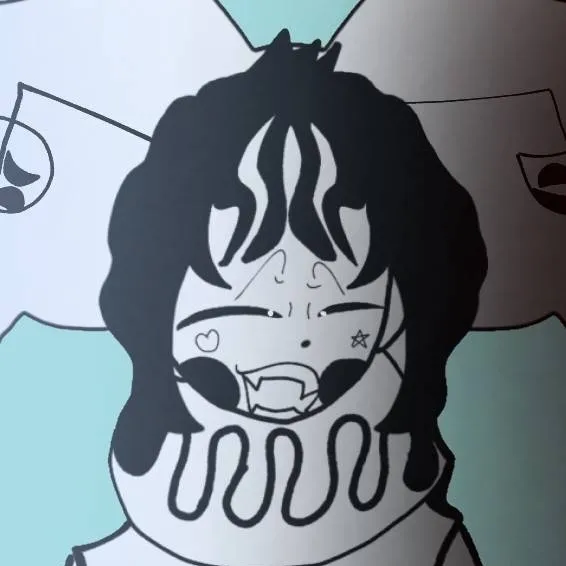 chat with ai character: ꨄ~𝕁𝕒𝕔𝕜~ꨄ