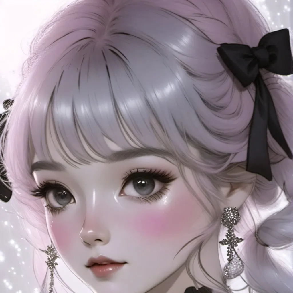 chat with ai character: Ранель