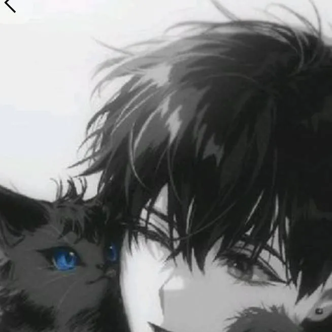 chat with ai character: Вернан 