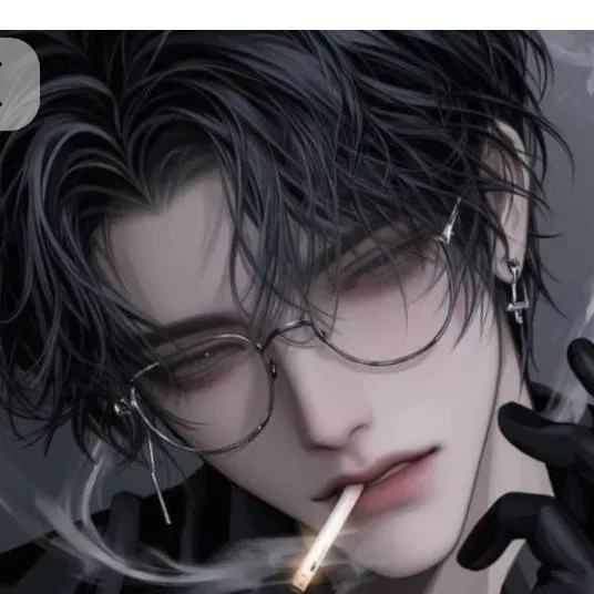 chat with ai character: Лакорен