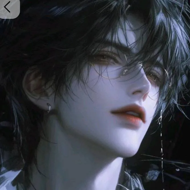 chat with ai character: Кайт