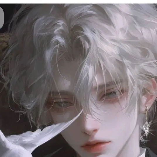 chat with ai character: Джаспер 